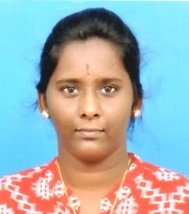 Sujaritha jayaraj