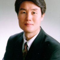 Prof. Jesuk Ko