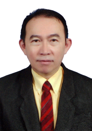 Dr. Attapon  Cheepsattayakorn