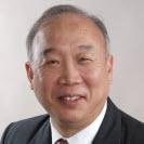 Prof. Tai-Shung Chung