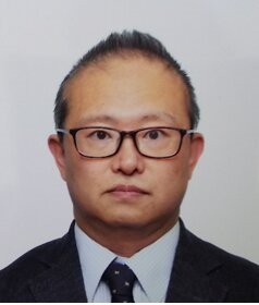 Prof. Takashiro Akitsu