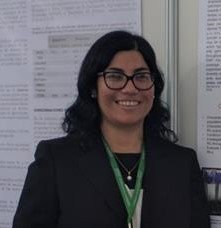 Dr. Karla Ivonne Cordero Lara 