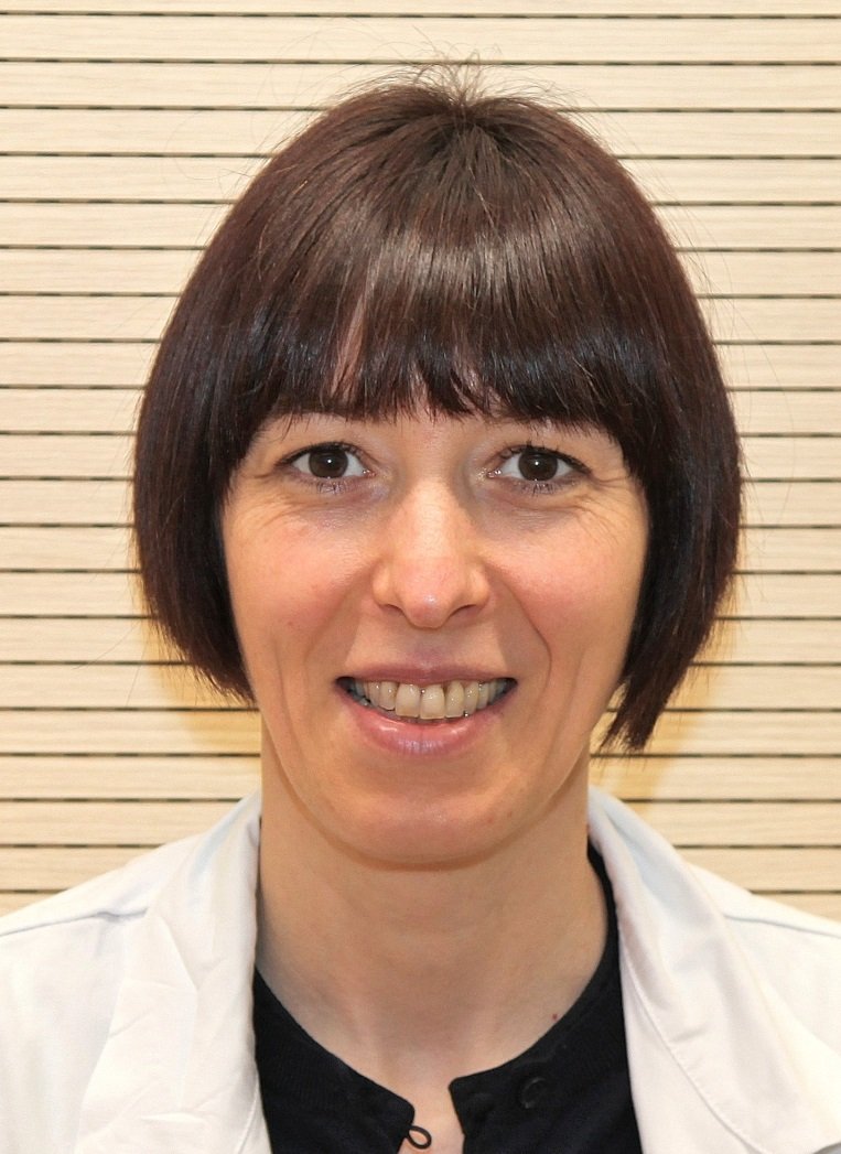Dr. Laginestra Maria Antonella