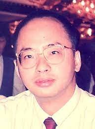 Prof. Sai Ho Chan