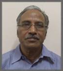 Prof. T. S. Rathore