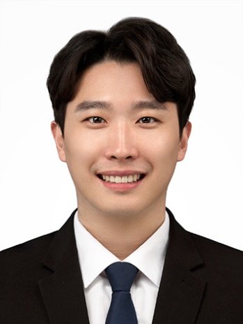 Dr. Min Gyun Kim