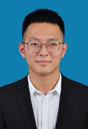 Dr. Zhang Wentao