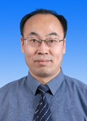 Prof. Desheng Xue 