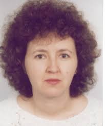 Prof. stefka fidanova