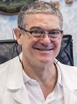 Dr. Pasquale Longobardi 