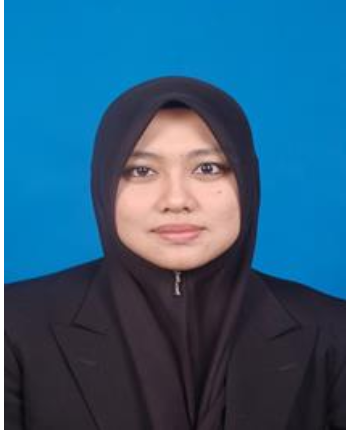 Prof. Noor Raihani Zainol