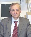 Prof. Francesco Zirilli 