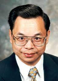 Prof. Simon X. Yang