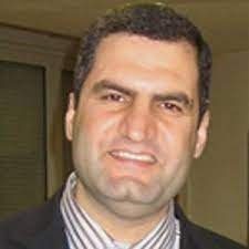 Prof. Firas almahmoud