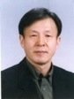 Prof. Takashi Noguchi