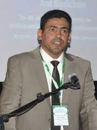 Prof. Yousef Farhaoui