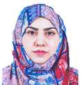 Dr. Noshin Fatima