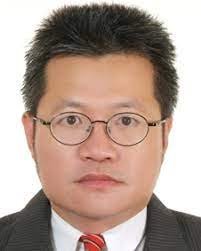 Prof. Chia-Chi Chu