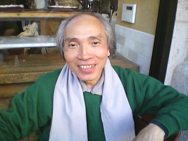  Dr. Khue Vu Nguyen 
