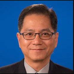 Prof. Dennis Y.C. Leung