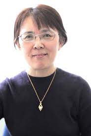 Prof. Danmei Sun