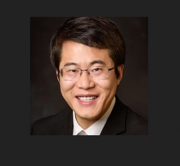 Prof Yi Bao