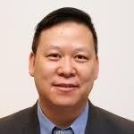 Prof. David Zhengwen Zhang
