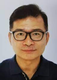Dr Su Rong 