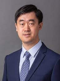 Prof. Kai Feng