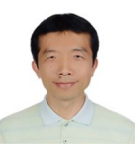 Prof. Chen-Kuei Chung
