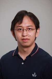 Prof. Hua Li