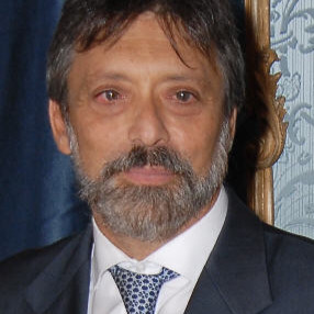 Prof. Francesco Marotta 