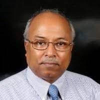 Prof. Rajendra Prasad Mohanty