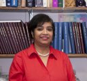 Prof. Susmita Bose