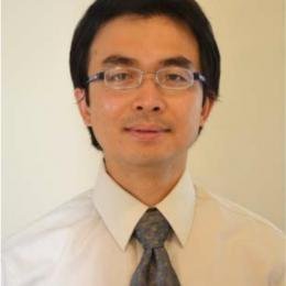 Prof. Jihua Chen